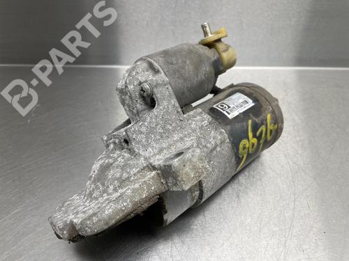 BP10852243M8 main image