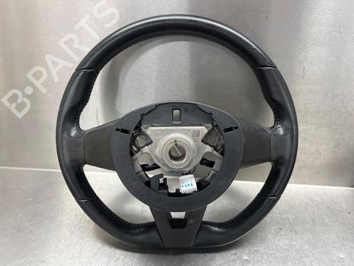 Rat NISSAN MICRA V (K14) 0.9 IG-T | BP38489811C49  - Image 5
