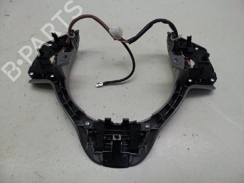 Switch TOYOTA YARIS (_P13_) 1.5 Hybrid (NHP130_, NHP130) | BP13168581I30 