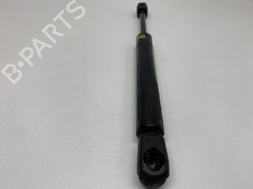 Tailgate lift support NISSAN PRIMERA (P12) 1.8 | BP13174761C138 