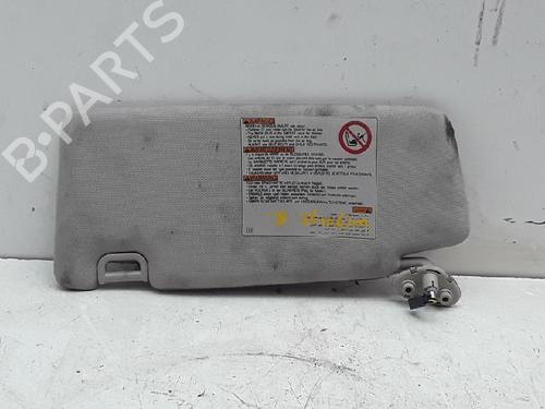 BP13172102O1 main image