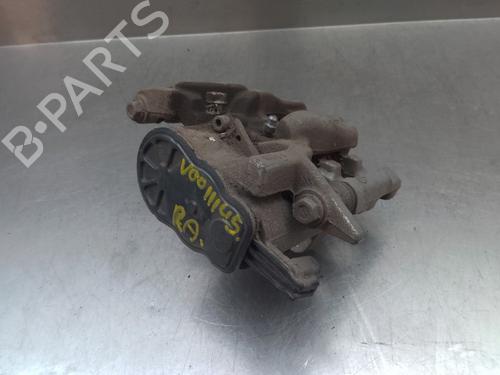 Used Right rear brake caliper Right rear brake caliper 32252563 32252563