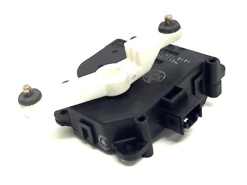Used Electronic module TOYOTA PRIUS Saloon (_W1_) 1.5 Hybrid (NHW11) (116 hp) 13167452