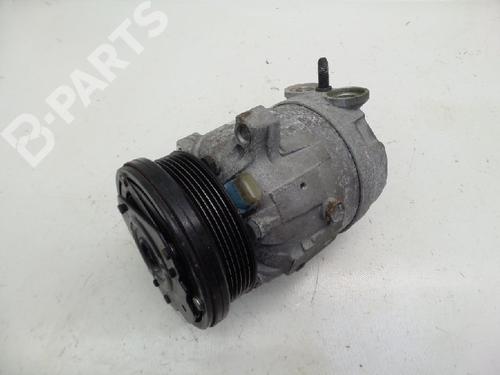 ac-compressor-daewoo-lacetti-hatchback-klan-18-2002-10824010 main image