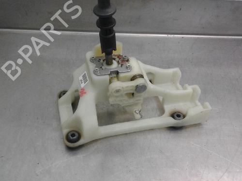 Gear lever HYUNDAI i30 (FD) 1.6 CRDi | BP10827055M90 