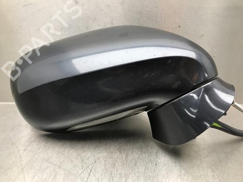 Used Right mirror LEXUS IS II (_E2_) 220d (ALE20) (177 hp) 11819787