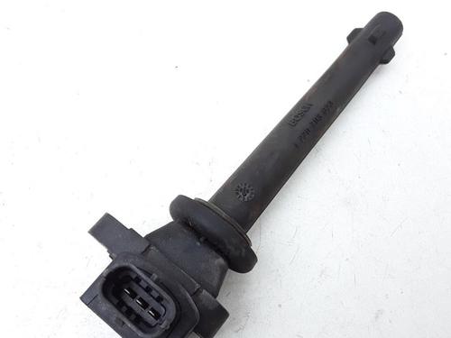 Ignition coil NISSAN MICRA II (K11) 1.4 i 16V | BP10837630M94 