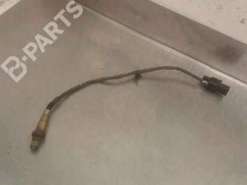 Used Electronic sensor Electronic sensor NISSAN 350Z Coupe (Z33) 3.5 (280 hp) 10829679 10829679