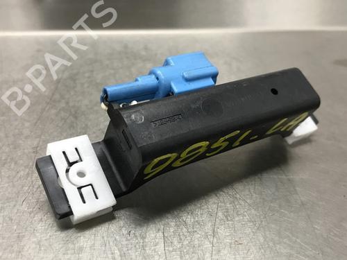 Used Camera Camera 10859151 10859151