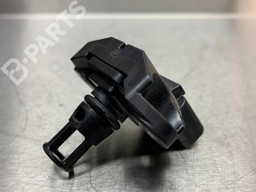 electronic-sensor-toyota-yaris-_p13_-15-nsp131_-8942147010-2010-2011-2012-2013-2014-2015-2016-2017-2018-2019-2020-10844788 main image