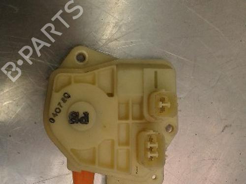 Used Electronic module HONDA CIVIC VII Saloon (ES, ET) 1.3 IMA (ED9, ES9) (83 hp) 10825916