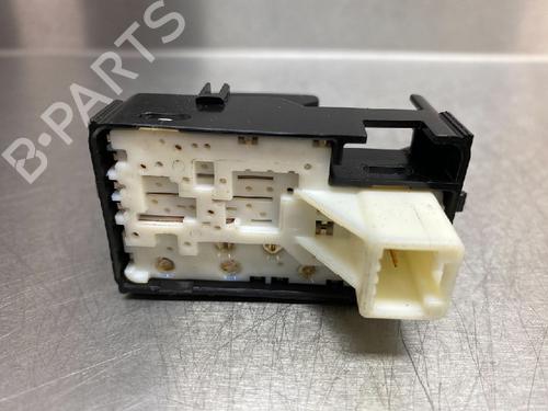 Switch LEXUS CT (ZWA10_) 200h (ZWA10_, ZWA10R) | BP10849483I30 