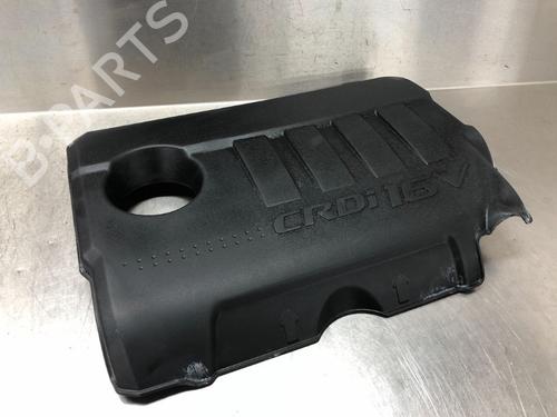 Used Underbody protection KIA VENGA (YN) 1.6 CRDi 128 (128 hp) 13610426