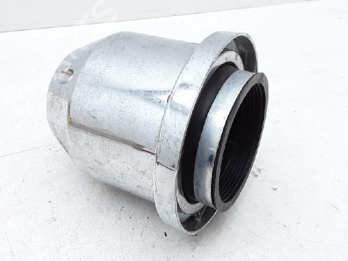 Air filter box NISSAN ALMERA TINO (V10) 1.8 | BP13173447M87 
