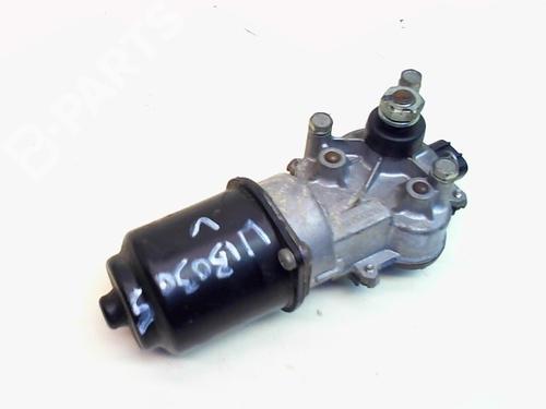 front-wiper-motor-mazda-2-dy-14-2003-2004-2005-2006-2007-10821265 main image