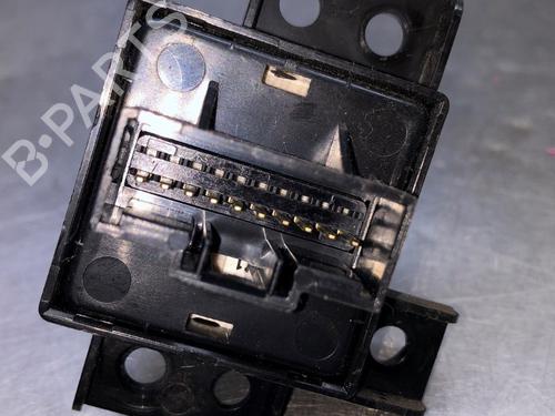 Switch KIA SPORTAGE III (SL) 2.0 CVVT AWD | BP16734538I30