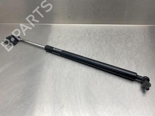 Hood lift support SUBARU FORESTER (SH_) 2.0 D AWD (SHH, SHD, SHN) | BP13181134C139 