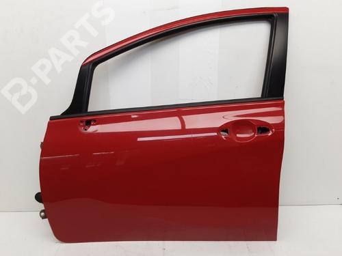 BP10859573C2 main image