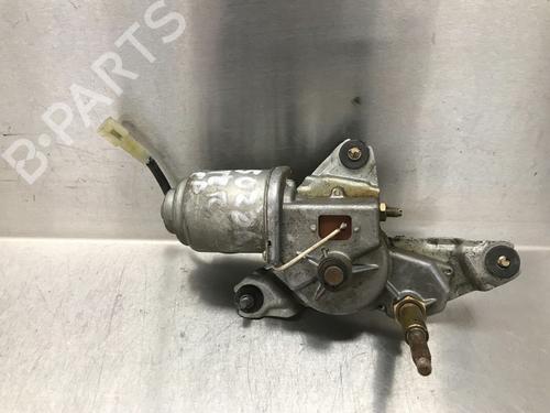 Viskermotor bagrude DAIHATSU CUORE IV (L501) 0.8 (43 hp) 10813871