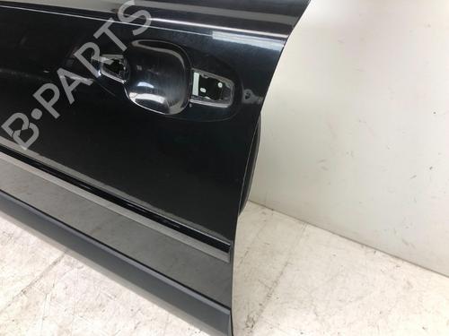 Left front door SUBARU OUTBACK (BR) 2.5 i AWD (BR9) | BP13382362C2 