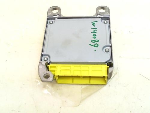 ECU airbags TOYOTA PRIUS Liftback (_W2_) 1.5 Hybrid (NHW20_, NHW20R) | BP10821593M53 