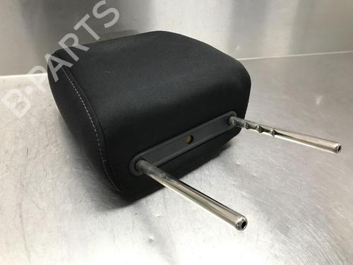 Used Headrest Headrest 13182283 13182283