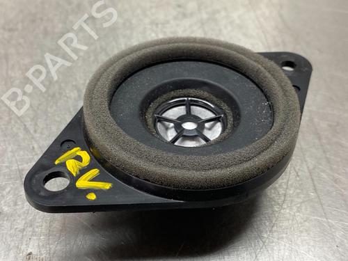 Used Speaker Speaker 10859857 10859857