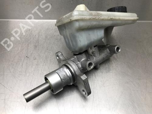 Hovedbremsecylinder NISSAN PRIMASTAR Van (X83) 1.9 dCi 80 (82 hp) 16734171