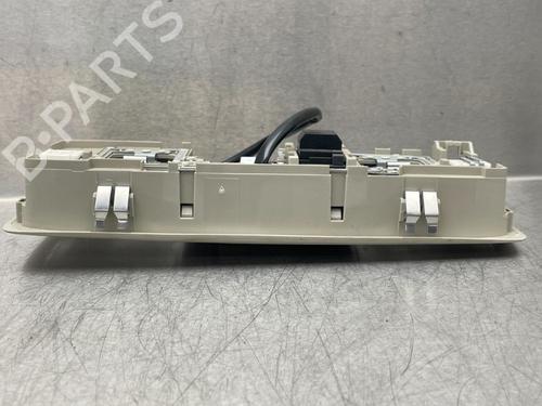 Interior roof light MITSUBISHI OUTLANDER III (GG_W, GF_W, ZJ, ZL, ZK) Plug-in Hybrid (GG2W) | BP10856576I8 