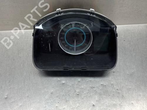 Used Display monitor SUZUKI IGNIS III (MF, FF) 1.2 (ATK412) (90 hp) 19409978