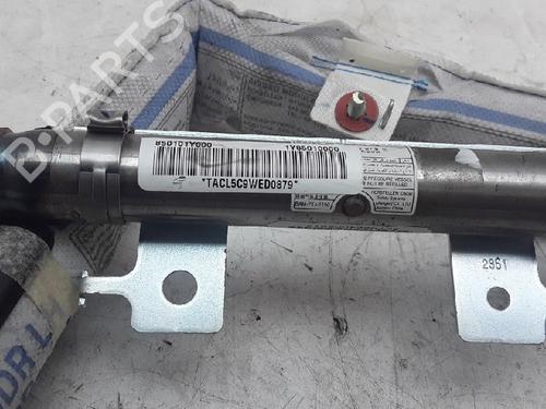 BP10833917C11 main image