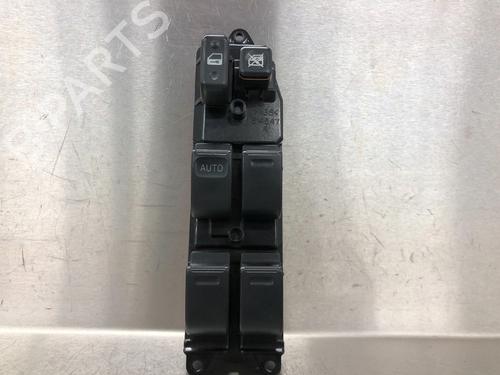 Used Switch TOYOTA PRIUS Liftback (_W2_) 1.5 Hybrid (NHW20_, NHW20R) (112 hp) 12135184