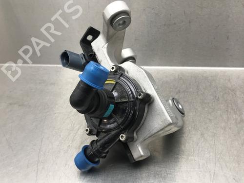 Used Auxiliary water pump KIA SPORTAGE V (NQ5) 1.6 T-GDi Hybrid (230 hp) 16571693