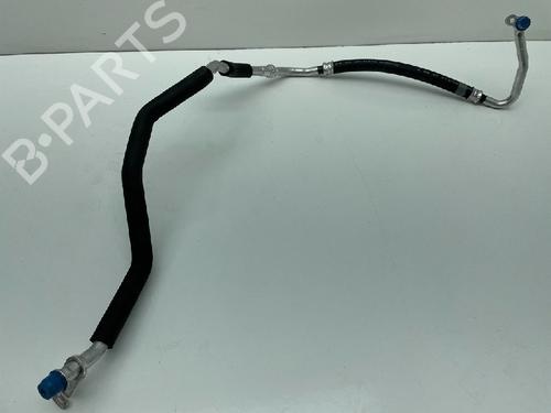 Used AC pipe AC pipe 13178903 13178903
