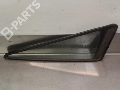 Used Front right quarter glass Front right quarter glass SUZUKI X-90 (EL) 1.6 i 16V (SZ416) (97 hp) 10826277 10826277