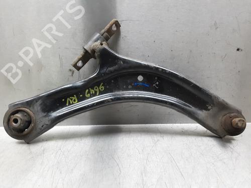 BP11267351O1 main image