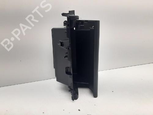 Glove box SUBARU XV (GT) 2.0 i AWD (GT7) | BP10844174C95 