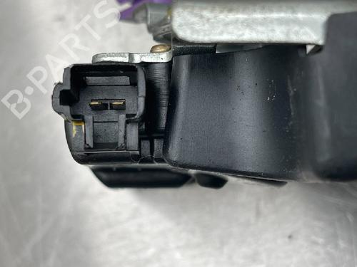 Other LEXUS GS (_S16_) 430 (UZS161_, UZS161R) | BP10843920O1