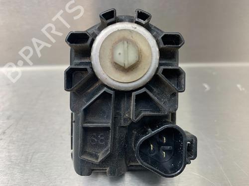 Headlight adjuster motor SUZUKI GRAND VITARA II (JT, TE, TD) 2.0 All-wheel Drive (TD54, JB420) | BP13176274E19 