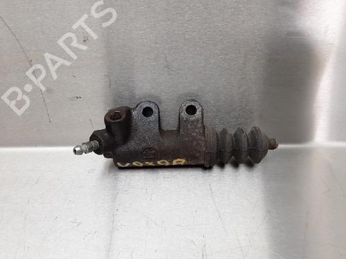 Used Clutch slave cylinder TOYOTA COROLLA (_E12_) 1.8 VVTL-i TS (ZZE123) (192 hp) 13176226