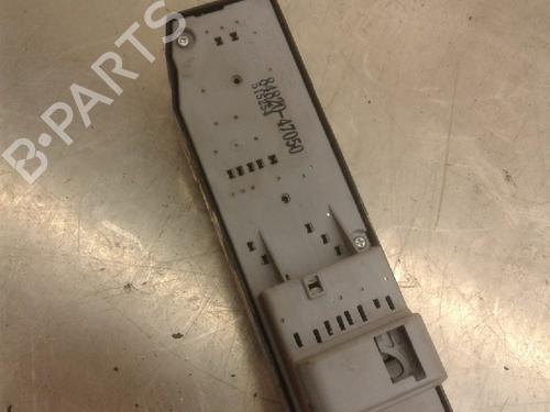 Switch TOYOTA PRIUS Liftback (_W2_) 1.5 Hybrid (NHW20_, NHW20R) | BP10829109I30 