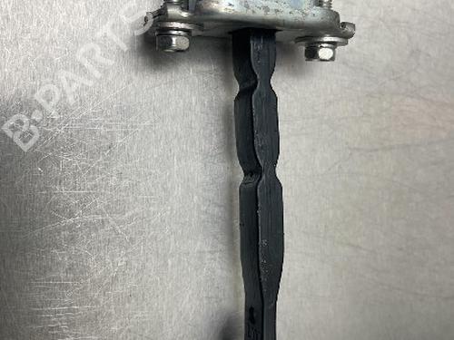 Used Hinge/Door check strap HONDA ACCORD VIII Estate (CW) 2.2 i-DTEC (CW3) (150 hp) 13175935