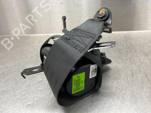 Rear left seatbelt KIA SPORTAGE III (SL) 1.6 GDI | BP12683206I29 