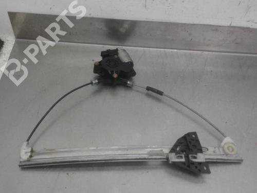 front-left-window-mechanism-mazda-3-saloon-bk-16-di-turbo-bk12y-1999-2000-2001-2002-2003-2004-2005-2006-2007-2008-2009-10858604 main image