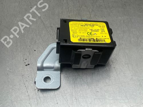 Control unit HYUNDAI i30 (GD) 1.6 CRDi | BP17228694M11 - Image 8