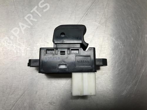Switch NISSAN NOTE (E12) 1.2 | BP10854858I30 