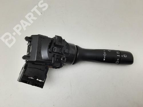 Used Switch Switch TOYOTA AYGO (_B4_) 1.0 (KGB40) (69 hp) 10840616 10840616