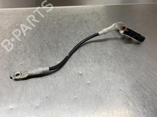 other-kia-picanto-iii-ja-10-t-gdi-37180g6300-2017-10858962 main image