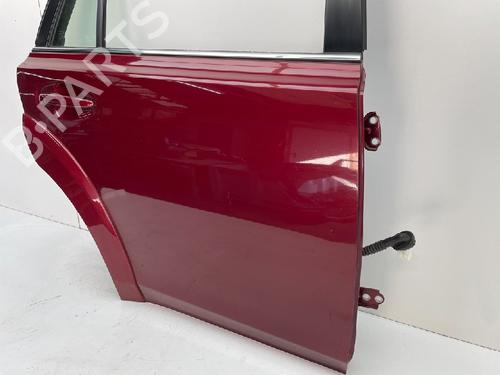 Right rear door SUBARU LEGACY V Estate (BR) 2.5 i AWD (BRM) | BP10848790C5 