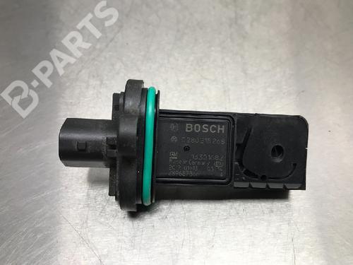 mass-air-flow-sensor-chevrolet-volt-ev-150-13301682-0280218268-2011-10851678 main image